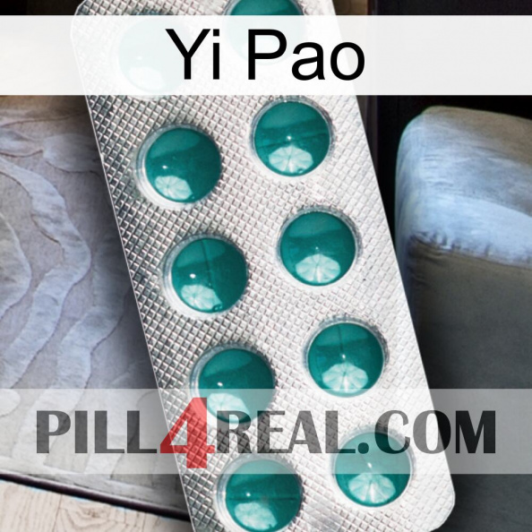 Yi Pao dapoxetine1